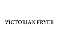 Victorian Fryer